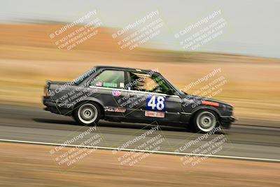 media/Mar-16-2025-Nasa (Sun) [[7f0970bcc3]]/Race Group B/Race/
